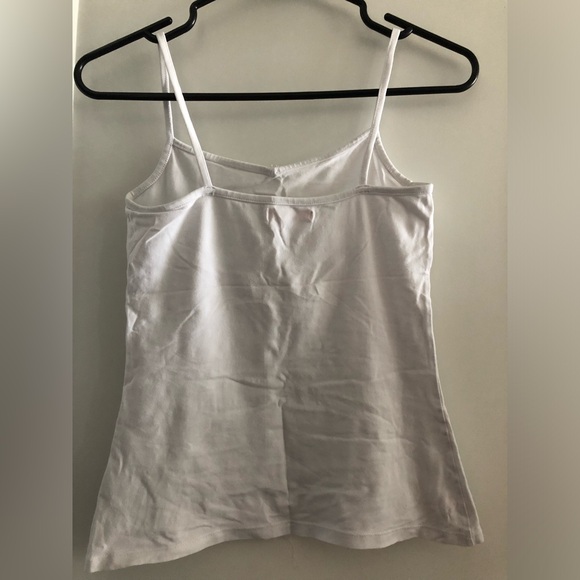 F&F Women’s Sleepwear Cami - Picture 3 of 5